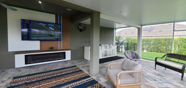 11987 GLOBE STREET, Orlando, FL 32832