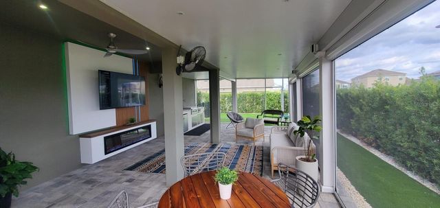 11987 GLOBE STREET, Orlando, FL 32832