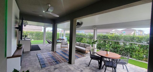 11987 GLOBE STREET, Orlando, FL 32832