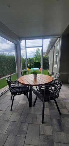 11987 GLOBE STREET, Orlando, FL 32832