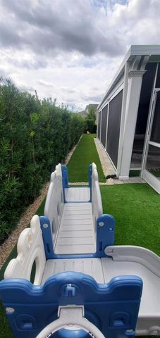 11987 GLOBE STREET, Orlando, FL 32832