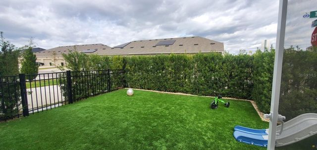 11987 GLOBE STREET, Orlando, FL 32832