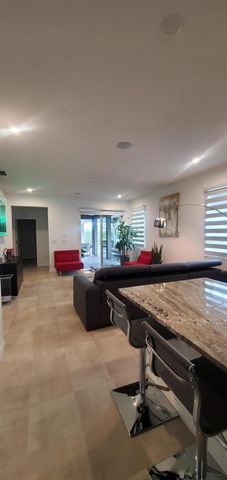 11987 GLOBE STREET, Orlando, FL 32832