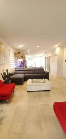 11987 GLOBE STREET, Orlando, FL 32832