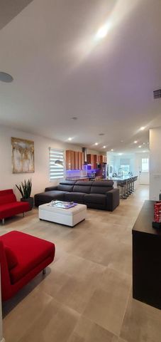 11987 GLOBE STREET, Orlando, FL 32832