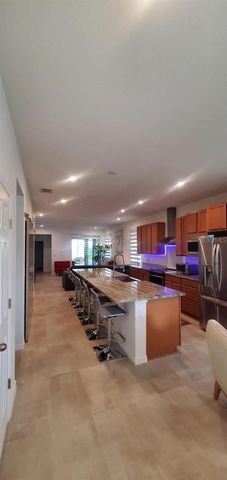 11987 GLOBE STREET, Orlando, FL 32832