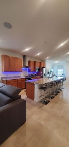 11987 GLOBE STREET, Orlando, FL 32832