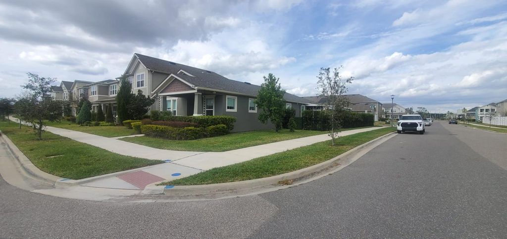 11987 GLOBE STREET, Orlando, FL 32832