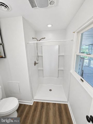 18 CALGARY AVE, Ocean View, DE 19970