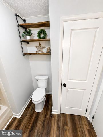 18 CALGARY AVE, Ocean View, DE 19970