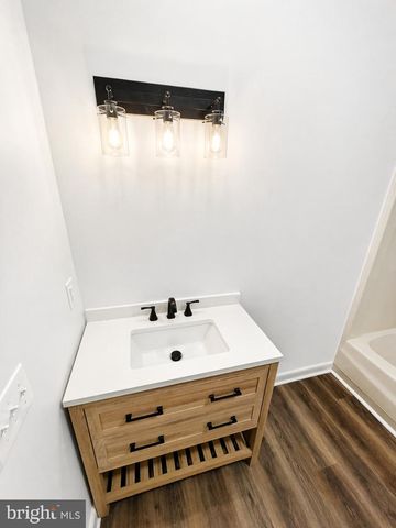 18 CALGARY AVE, Ocean View, DE 19970