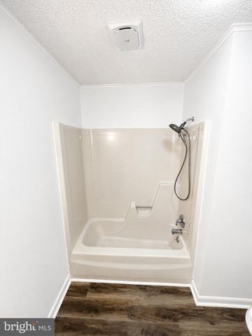 18 CALGARY AVE, Ocean View, DE 19970