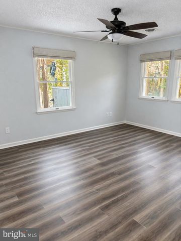 18 CALGARY AVE, Ocean View, DE 19970