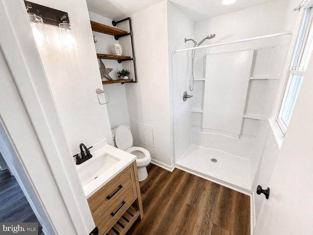 18 CALGARY AVE, Ocean View, DE 19970