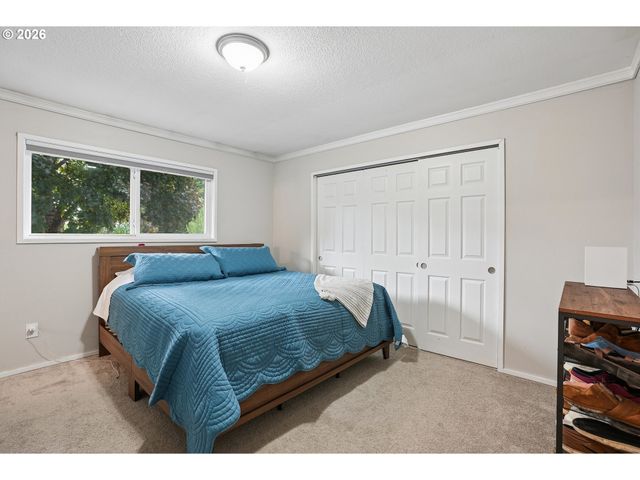 486 Ne SCOTT Ave, Gresham, OR 97030