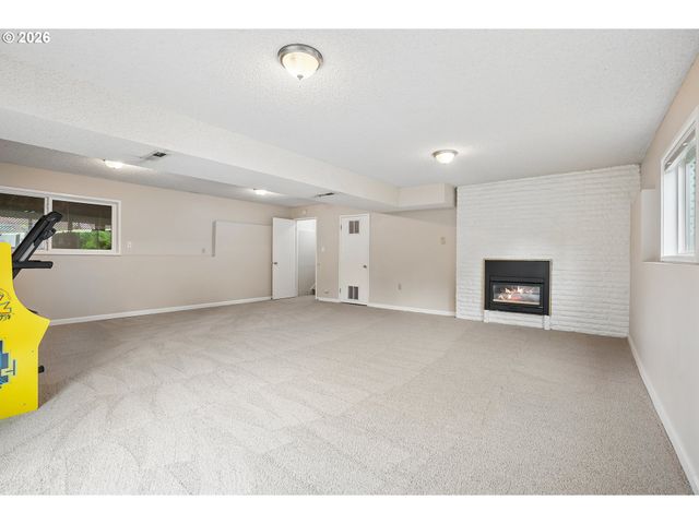 486 Ne SCOTT Ave, Gresham, OR 97030