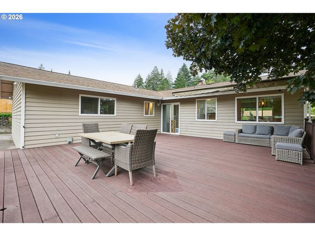 486 Ne SCOTT Ave, Gresham, OR 97030