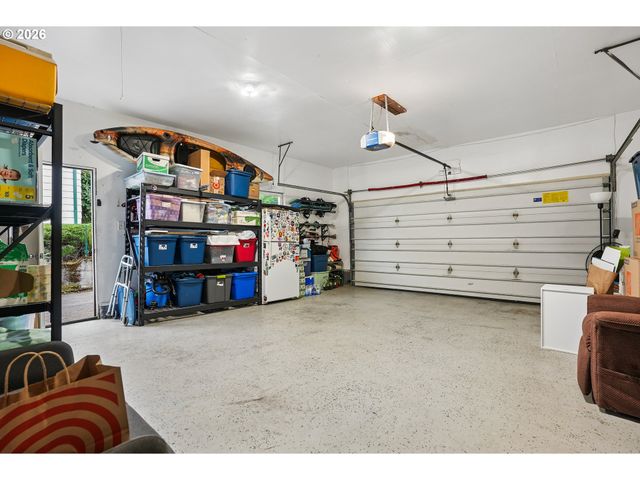 486 Ne SCOTT Ave, Gresham, OR 97030