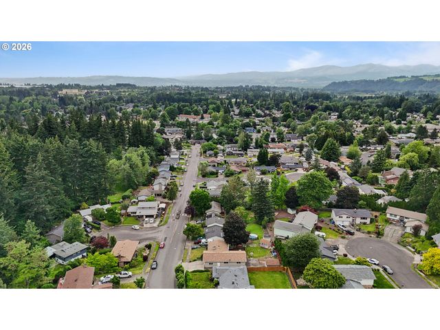 486 Ne SCOTT Ave, Gresham, OR 97030