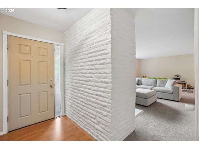 486 Ne SCOTT Ave, Gresham, OR 97030