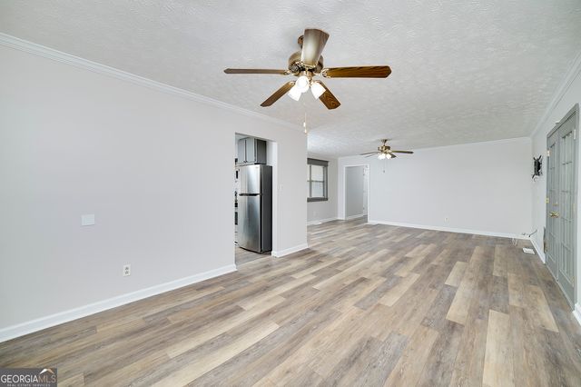 80 Northwoods Road, Sharpsburg, GA 30277