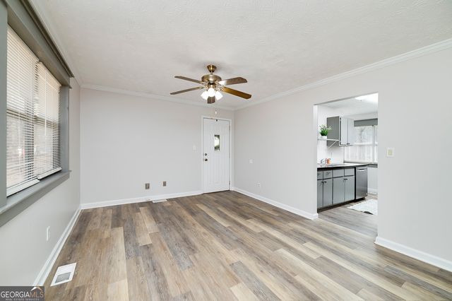 80 Northwoods Road, Sharpsburg, GA 30277