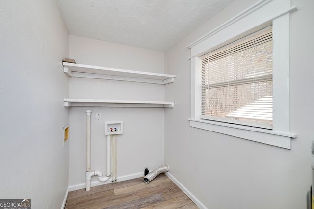 80 Northwoods Road, Sharpsburg, GA 30277