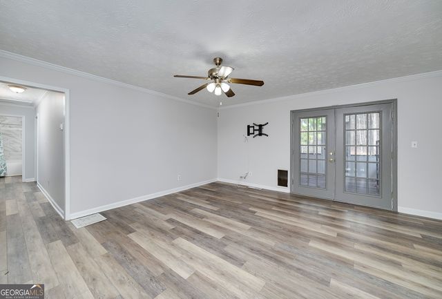 80 Northwoods Road, Sharpsburg, GA 30277