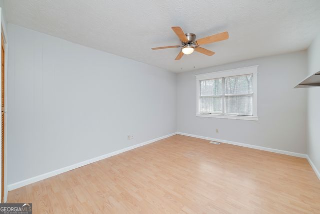 80 Northwoods Road, Sharpsburg, GA 30277