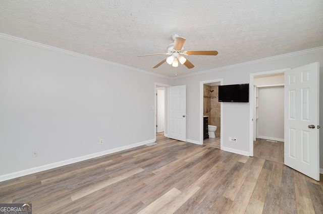 80 Northwoods Road, Sharpsburg, GA 30277