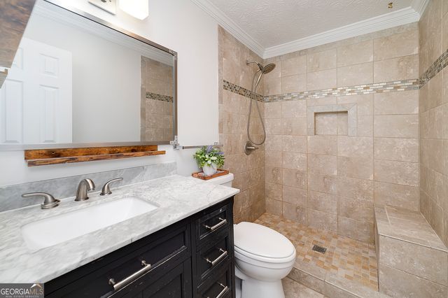 80 Northwoods Road, Sharpsburg, GA 30277