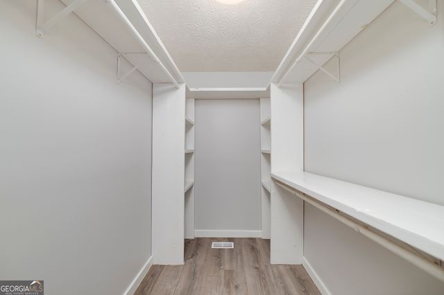 80 Northwoods Road, Sharpsburg, GA 30277