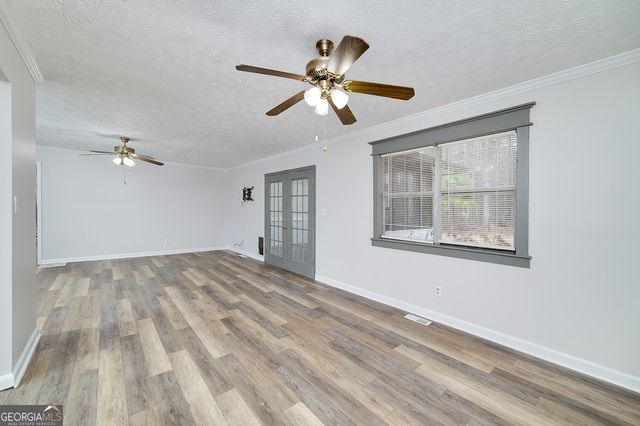 80 Northwoods Road, Sharpsburg, GA 30277