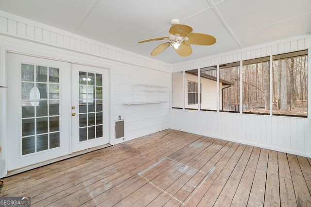 80 Northwoods Road, Sharpsburg, GA 30277