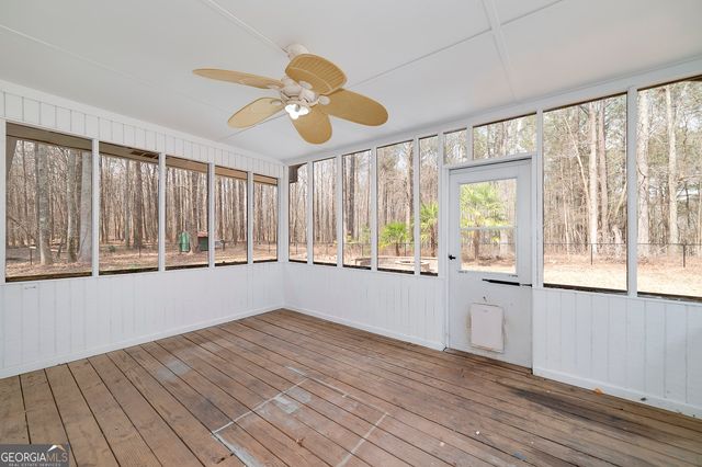 80 Northwoods Road, Sharpsburg, GA 30277