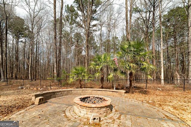 80 Northwoods Road, Sharpsburg, GA 30277