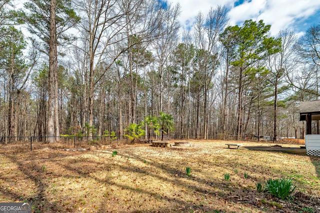 80 Northwoods Road, Sharpsburg, GA 30277