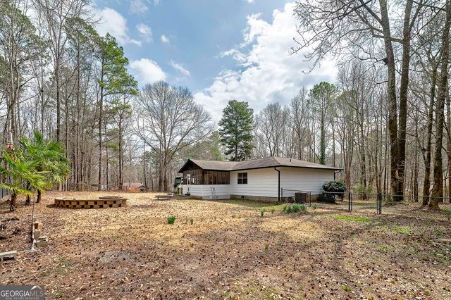 80 Northwoods Road, Sharpsburg, GA 30277
