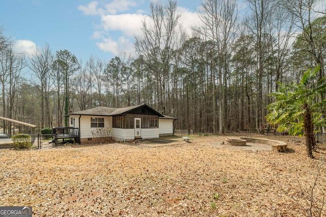 80 Northwoods Road, Sharpsburg, GA 30277