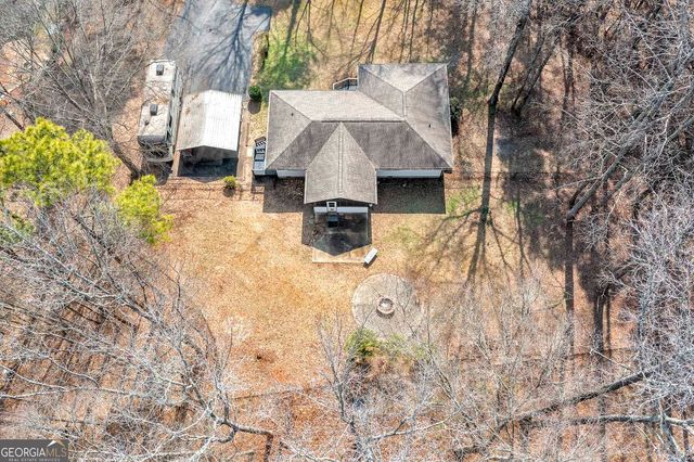 80 Northwoods Road, Sharpsburg, GA 30277