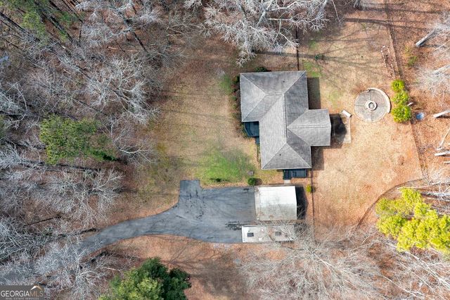 80 Northwoods Road, Sharpsburg, GA 30277