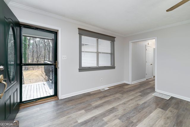 80 Northwoods Road, Sharpsburg, GA 30277