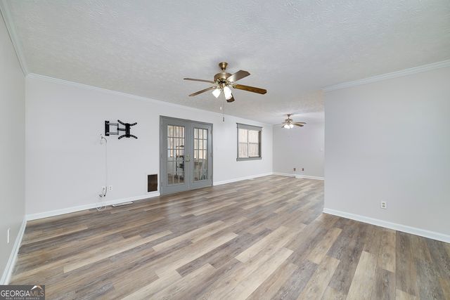 80 Northwoods Road, Sharpsburg, GA 30277