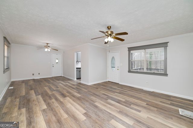 80 Northwoods Road, Sharpsburg, GA 30277