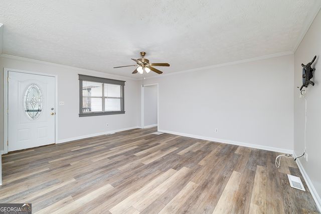 80 Northwoods Road, Sharpsburg, GA 30277