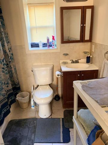 496 E 24Th St, Paterson City, NJ 07514