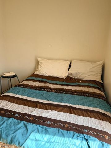 496 E 24Th St, Paterson City, NJ 07514