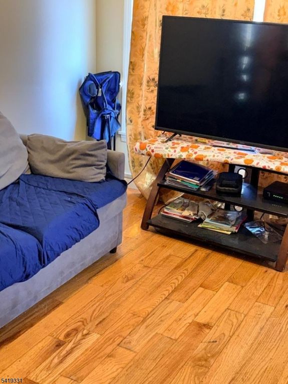 496 E 24Th St, Paterson City, NJ 07514 — photo 3