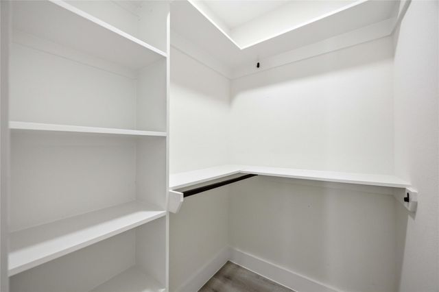 1501 Cavalcade Street, Houston, TX 77009