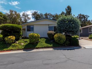2289 Bryant Drive, Carlsbad, CA 92008